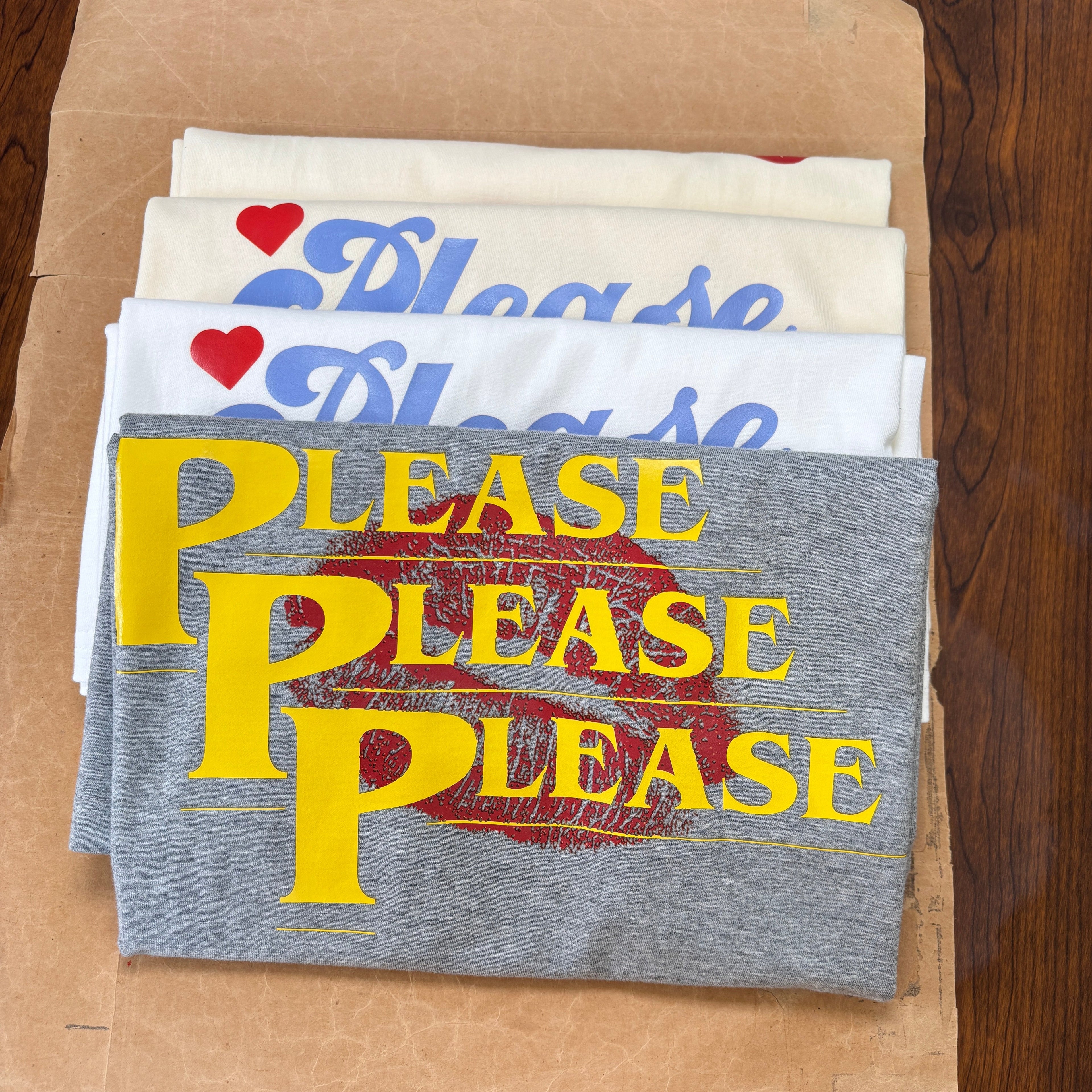 graphic tshirt