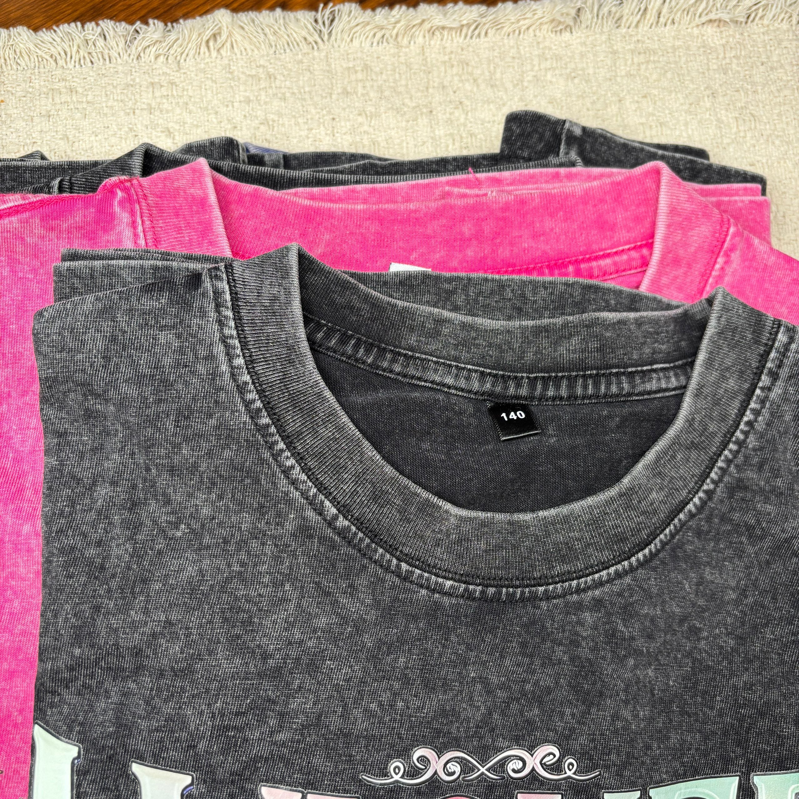 Later gator shirt,Vintage Washed 100% Cotton Graphic Tee