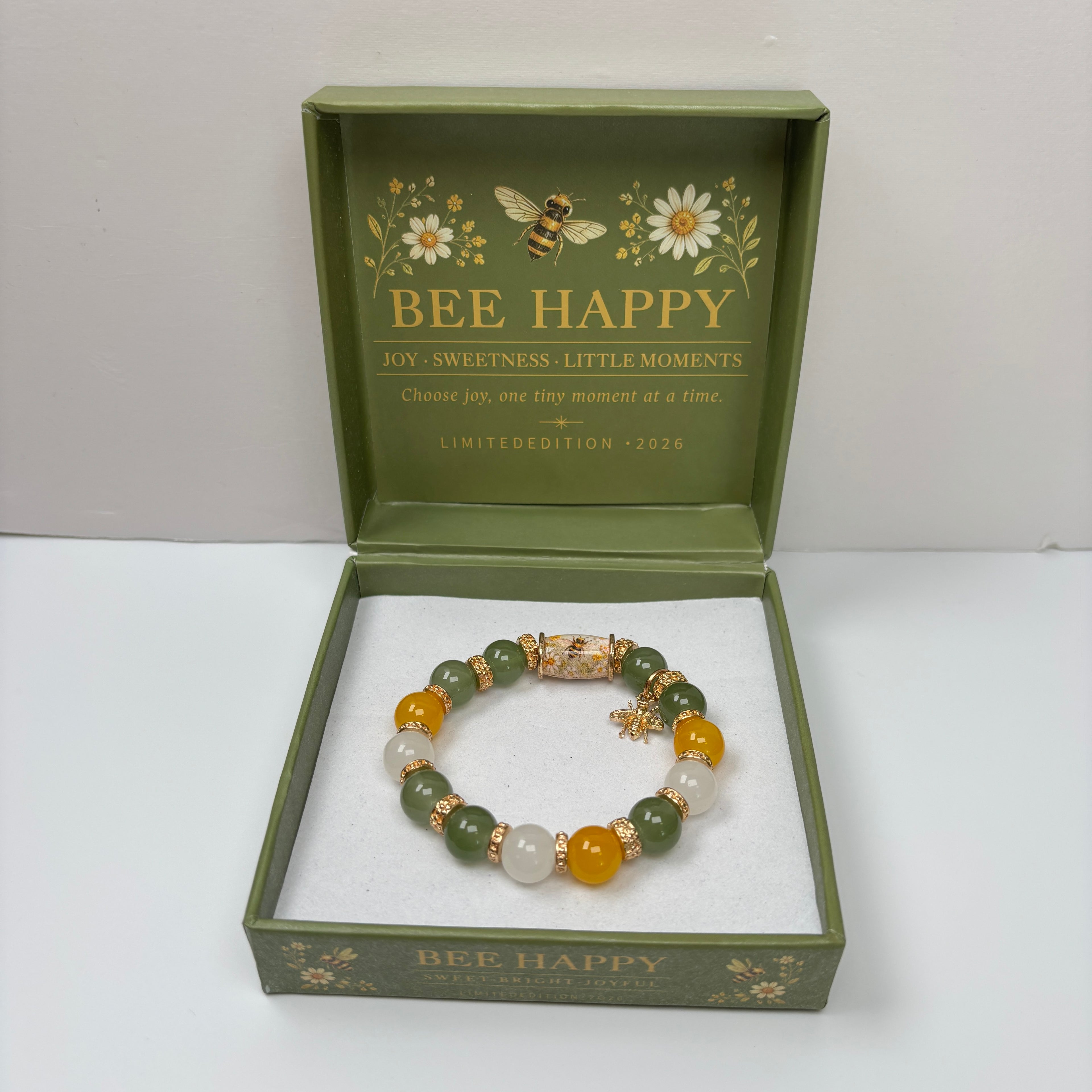 hummingbird bracelet,Healing, Hope and Renewal Gift
