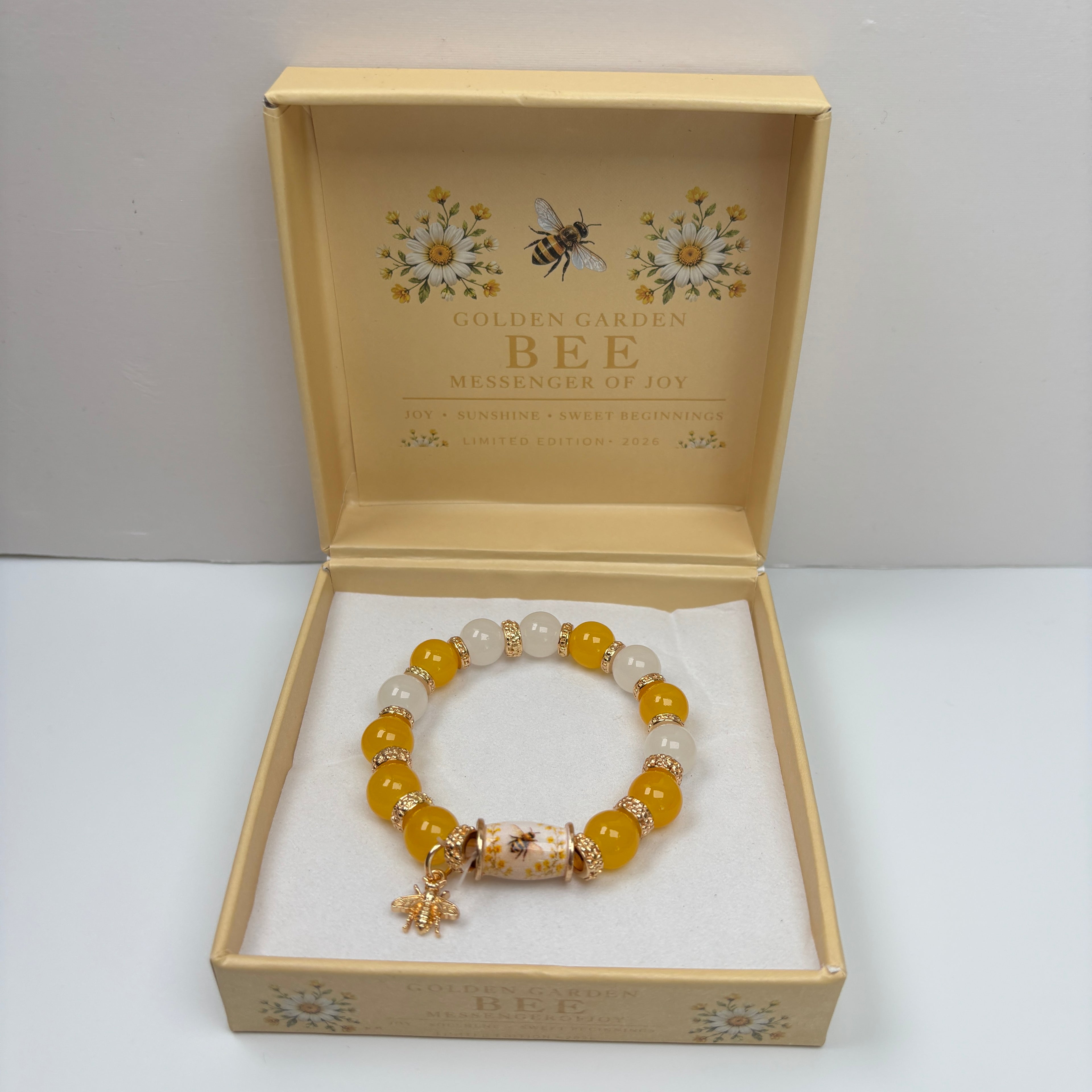 hummingbird bracelet,Healing, Hope and Renewal Gift