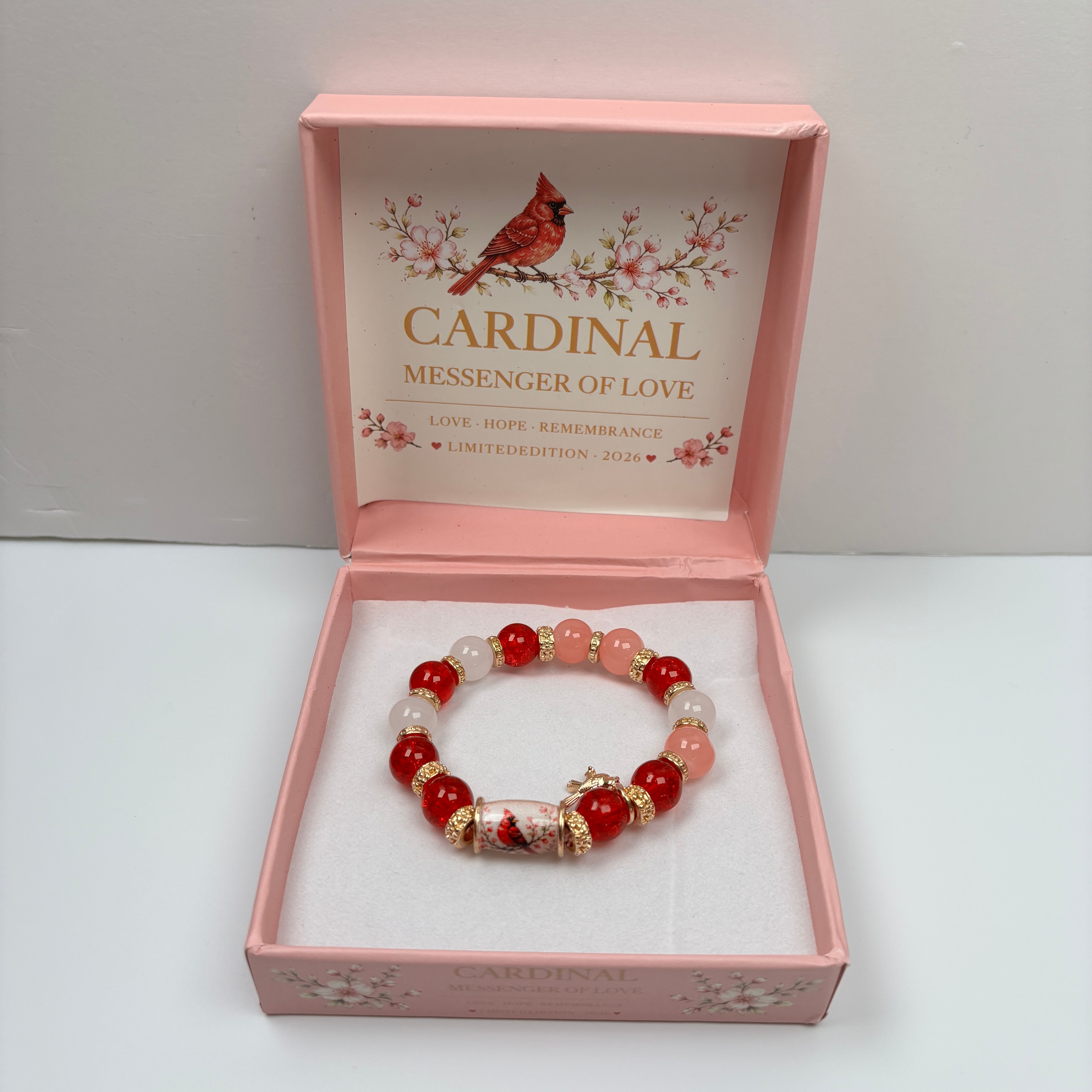 hummingbird bracelet,Healing, Hope and Renewal Gift