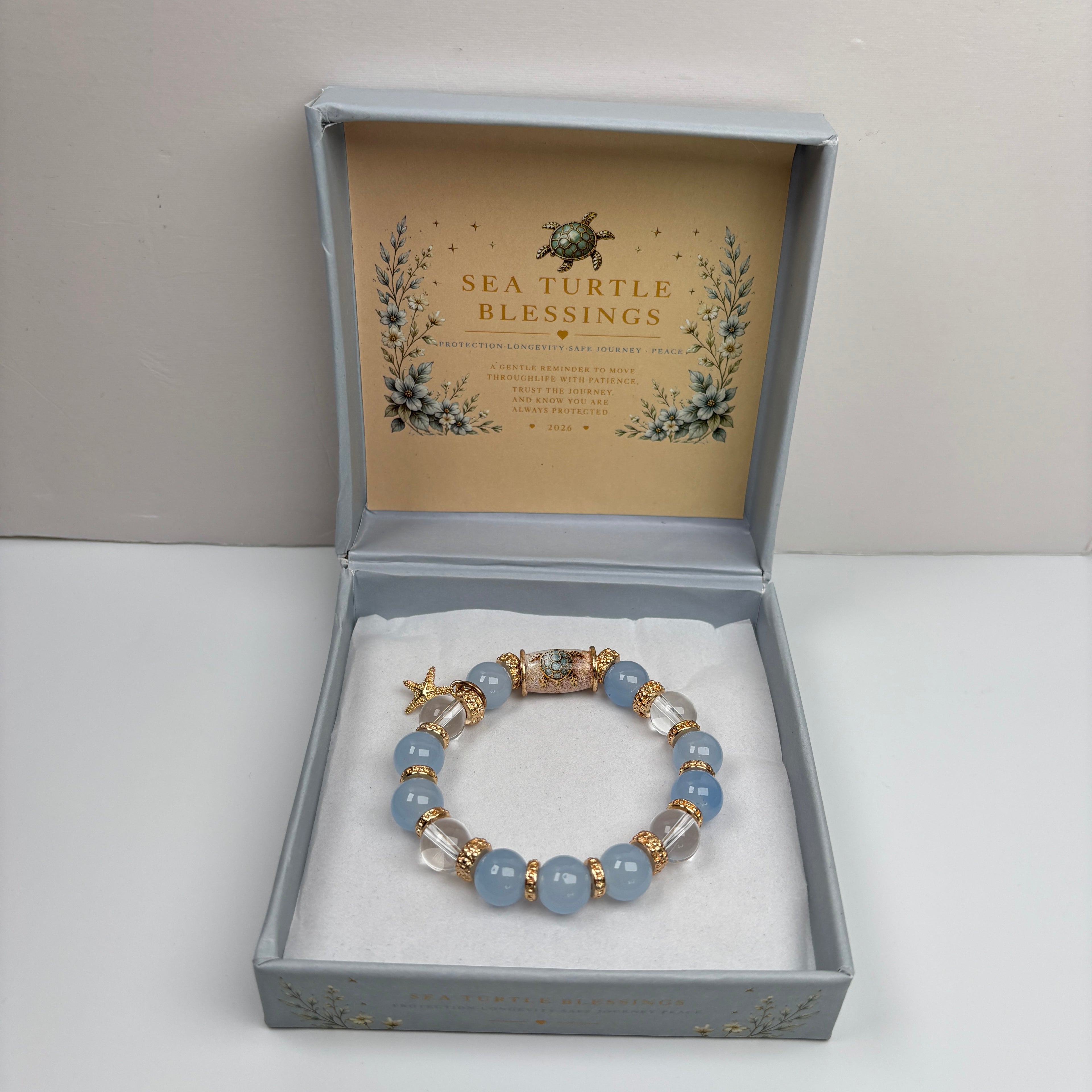 hummingbird bracelet,Healing, Hope and Renewal Gift
