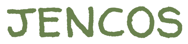 JenCos